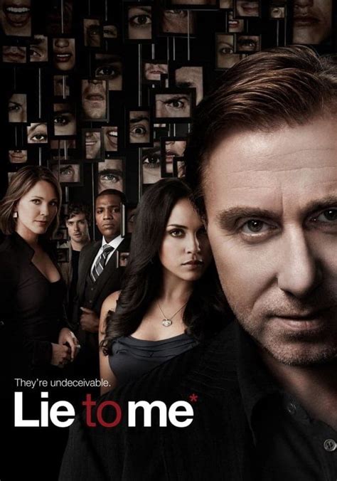 lie to me streaming|watch lie to me 123movies.